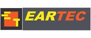 EARTEC Logo