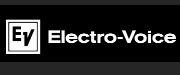 Electro-Voice Logo