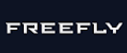 Freefly logo