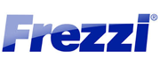 Frezzi Logo