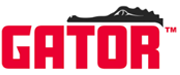 Gator Cases Logo