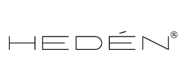 Heden Logo