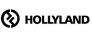 Hollyland Logo