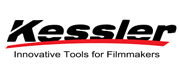 Kessler Crane Logo