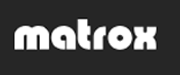 Matrox Logo