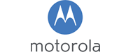 Motorola Logo