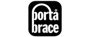Porta Brace Logo