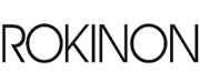 Rokinon Logo