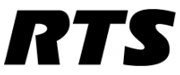 RTS Logo