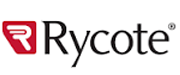 Rycote Logo