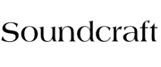 Soundcraft Logo