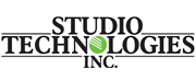 Studio Technologies Inc