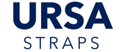 URSA Logo