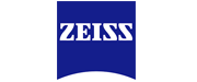 Zeiss Logo