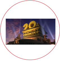 20th Century Studios