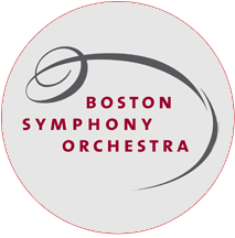 Boston Symphony Orchestra