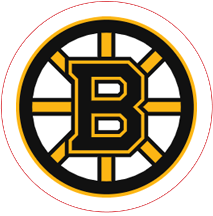 Boston Bruins