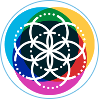 Orsini Media