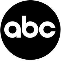 ABC