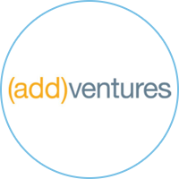 (add)ventures