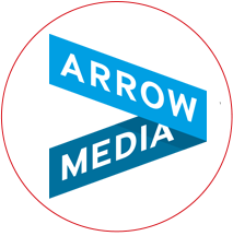 Arrow Media