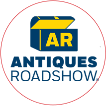 Antiques Roadshow