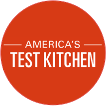 America's Test Kitchen