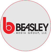 Beasley Media Group, LLC