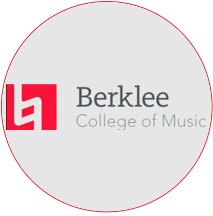 Berklee College of Music