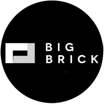 Big Brick 