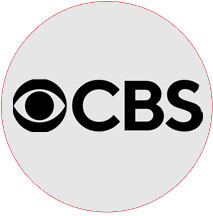 CBS