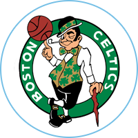 Boston Celtics