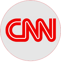 CNN