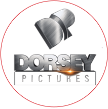 Dorsey Pictures