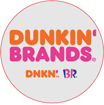 Dunkin' Brands, Inc