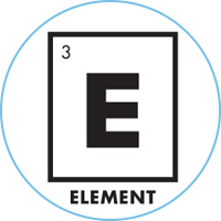 Element Productions