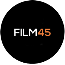 Film 45