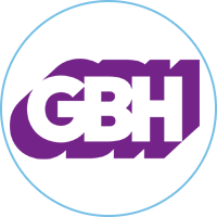 GBH