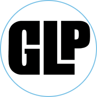 GLP Creative