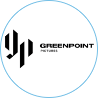 Greenpoint Pictures