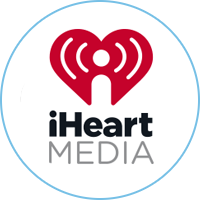 iHeartMedia