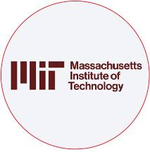 Massachusetts Institute of Technology