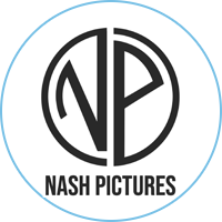 Nash Pictures, LLC