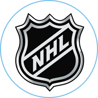 National Hockey League