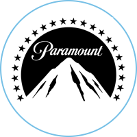 Paramount