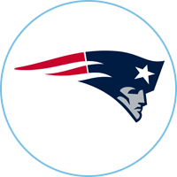 New England Patriots