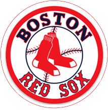 Boston Red Sox