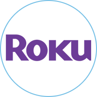 Roku