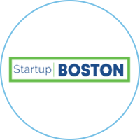 Startup Boston
