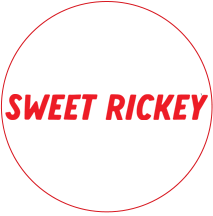 Sweet Ricky